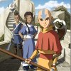 th-avatar4
