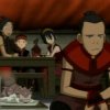 th-avatar6