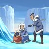 th-avatar7