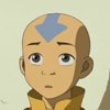 th-avatarthelastairbender07