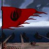 th-firenation
