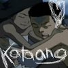 th-kataangscrachedhug