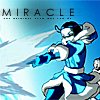 th-miracle