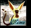 th-momo2