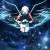 th-thaangangelwings