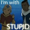 th-thaniaangsokka2big