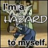 th-thhazard