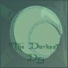 vengal-darkestday