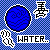water-avatar