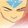 west-aang5