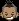 avatar-Sok_mischief