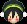 avatar-Top_blush