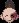 avatar-Zuk_abashed