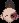 avatar-Zuk_ahem