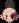 avatar-Zuk_angry