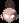 avatar-Zuk_avtarstate