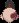 avatar-Zuk_blank