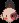 avatar-Zuk_blush