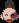 avatar-Zuk_call