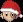 avatar-Zuk_christmas