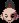 avatar-Zuk_devious