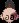 avatar-Zuk_dizzy