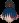 avatar-Zuk_emb1