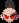 avatar-Zuk_evil
