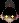avatar-Zuk_glare