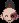 avatar-Zuk_jollz