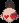 avatar-Zuk_love