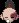 avatar-Zuk_sleep