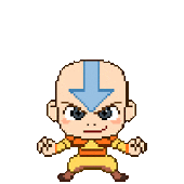 Avatar Cute Chibi