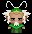avatar-bumig-chao3