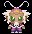 avatar-bumip-chao6