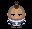 avatar-cold-sokka-c3