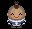 avatar-cold-sokka-c4