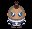 avatar-cold-sokka-c6
