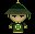 avatar-daili-chao3