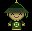 avatar-daili-chao4