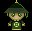 avatar-daili-chao5