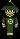 avatar-daili-sprite1