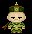 avatar-earthking-chao3