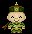 avatar-earthking-chao4