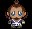 avatar-hakoda-chao5