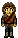 avatar-jet-sprite1
