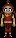 avatar-katara-fndisg1