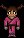 avatar-meng-sprite1