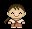 avatar-song-chao4