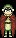 avatar-toph-fncape1